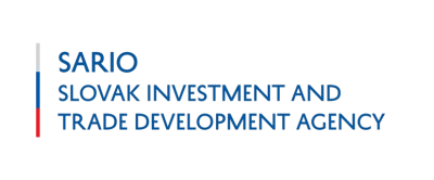 Strong support and stability