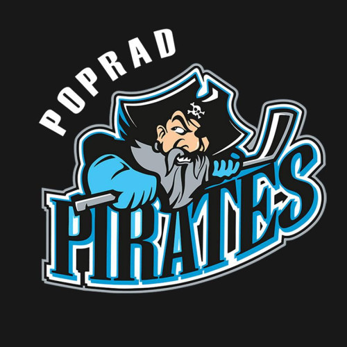 Poprad Pirates